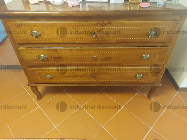 2#8976 Arredo in vendita - foto 10