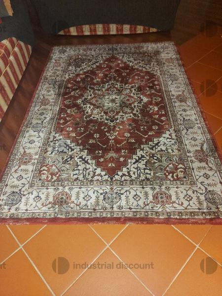 2#8976 Arredo in vendita - foto 11