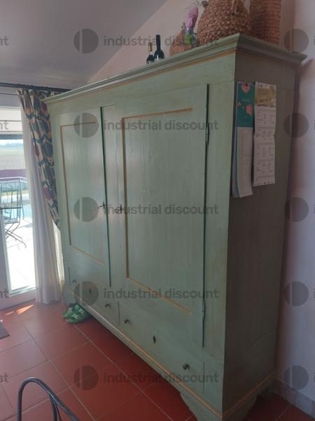 2#8976 Arredo in vendita - foto 12