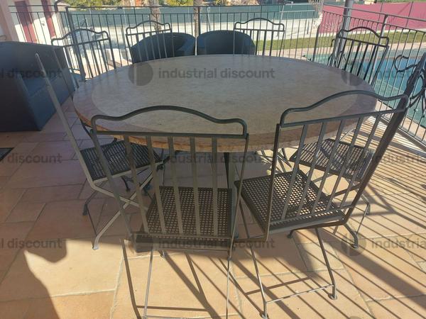 2#8976 Arredo in vendita - foto 13