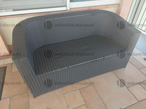 2#8976 Arredo in vendita - foto 14