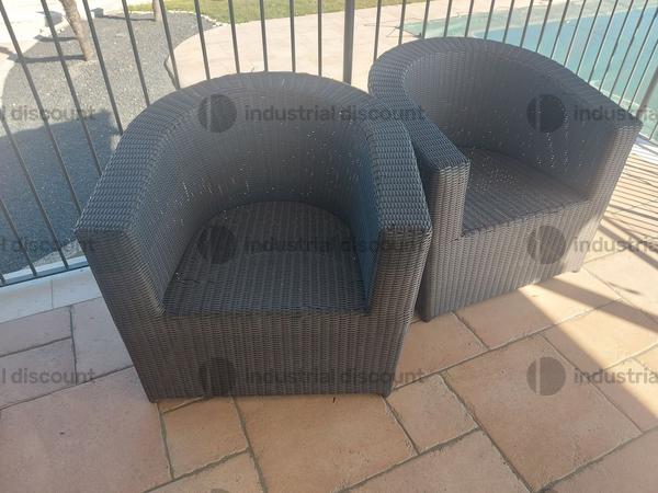 2#8976 Arredo in vendita - foto 15