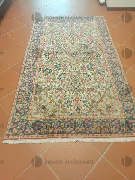 2#8976 Arredo in vendita - foto 16