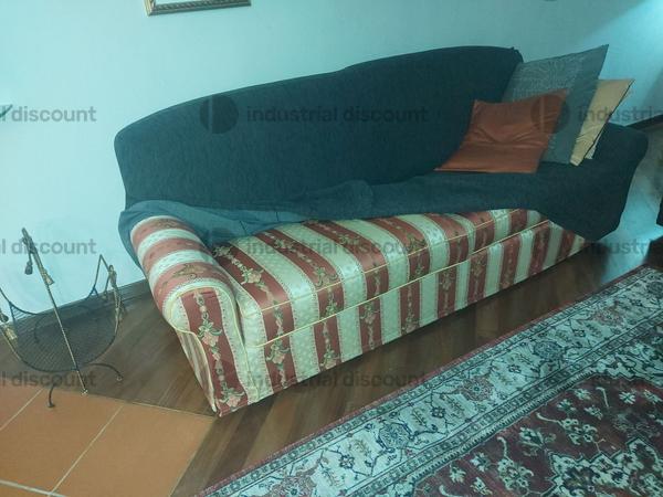 2#8976 Arredo in vendita - foto 17