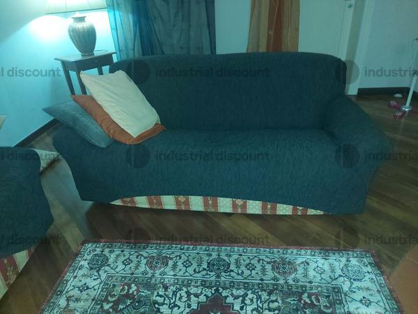 2#8976 Arredo in vendita - foto 18