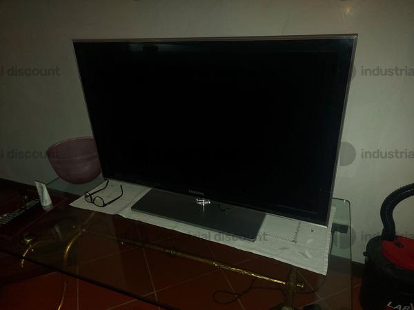 2#8976 Arredo in vendita - foto 19