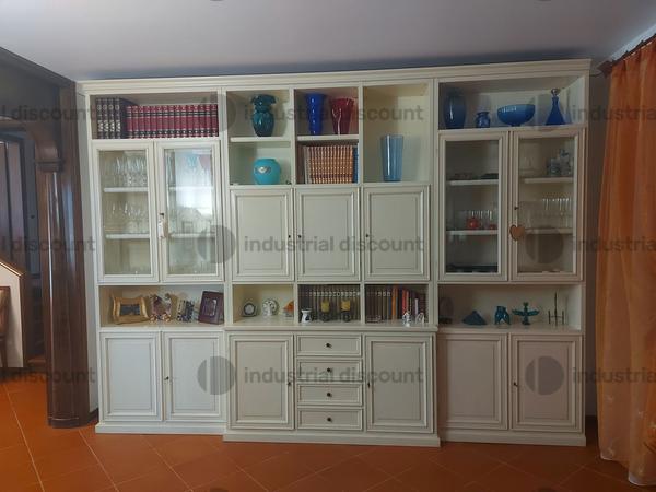 2#8976 Arredo in vendita - foto 20