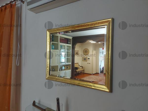 2#8976 Arredo in vendita - foto 21