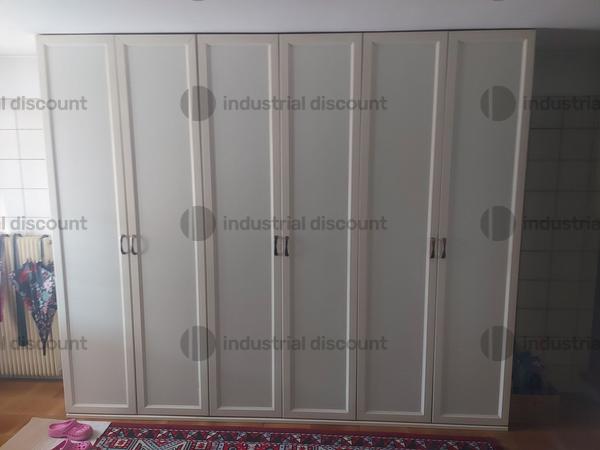 2#8976 Arredo in vendita - foto 22