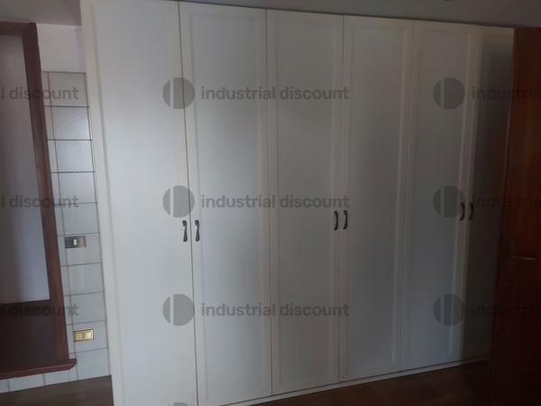 2#8976 Arredo in vendita - foto 23