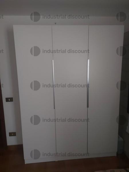 2#8976 Arredo in vendita - foto 24