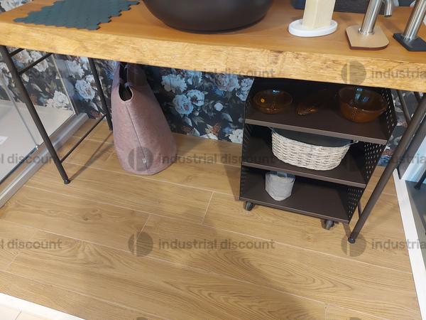 1#8977 Arredo bagno e piastrelle in vendita - foto 3