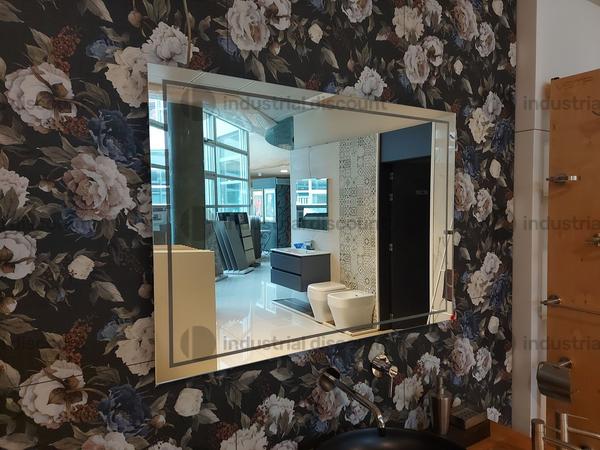 1#8977 Arredo bagno e piastrelle in vendita - foto 4