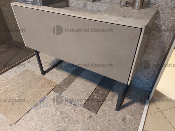 1#8977 Arredo bagno e piastrelle in vendita - foto 5