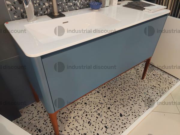 1#8977 Arredo bagno e piastrelle in vendita - foto 8