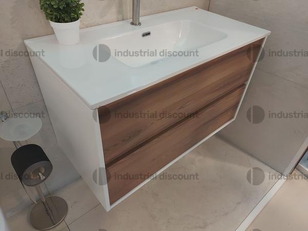 1#8977 Arredo bagno e piastrelle in vendita - foto 9