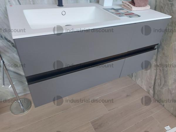 1#8977 Arredo bagno e piastrelle in vendita - foto 10