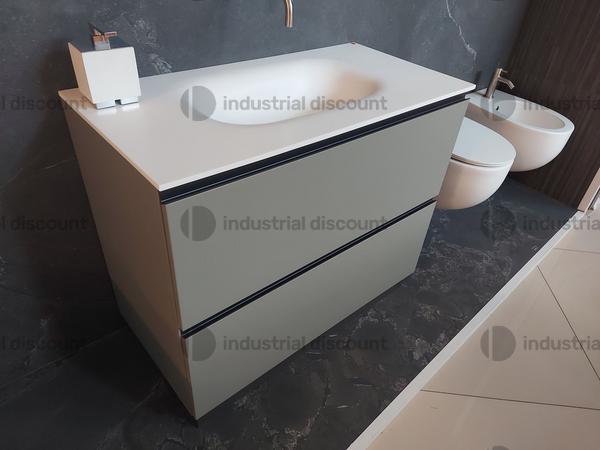 1#8977 Arredo bagno e piastrelle in vendita - foto 12