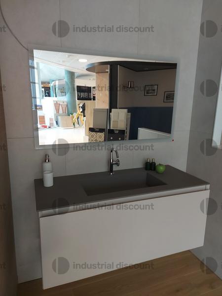 1#8977 Arredo bagno e piastrelle in vendita - foto 14