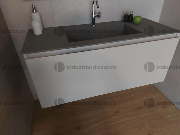 1#8977 Arredo bagno e piastrelle in vendita - foto 15