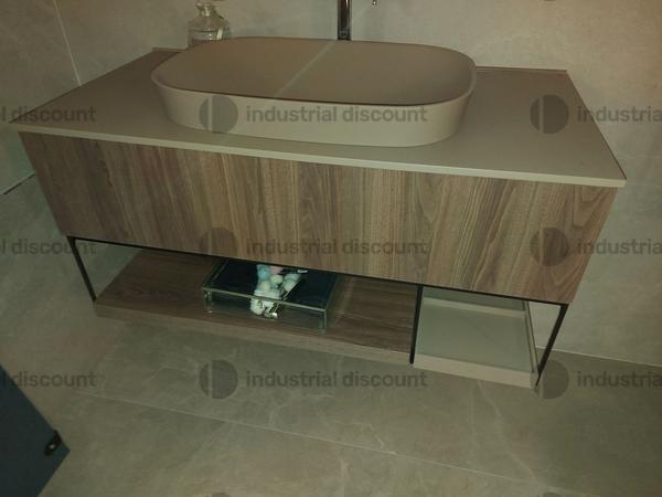 1#8977 Arredo bagno e piastrelle in vendita - foto 16