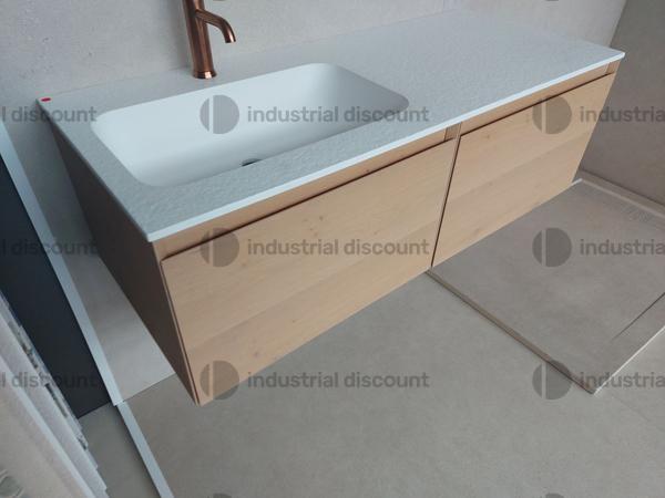 1#8977 Arredo bagno e piastrelle in vendita - foto 17
