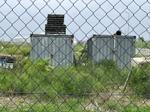 Immagine 2 - Attrezzature da cantiere - Lotto 1 (Asta 8980)