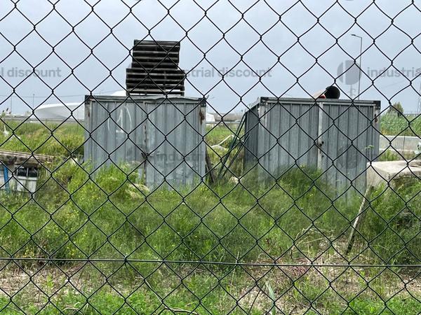 1#8980 Attrezzature da cantiere in vendita - foto 2