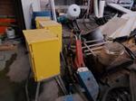 Immagine 2 - Quadri elettrici - Lotto 136 (Asta 8980)