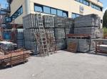 Immagine 1 - Ponteggio edile - Lotto 138 (Asta 8980)