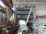 Immagine 2 - Scaffalatura pesante - Lotto 147 (Asta 8980)