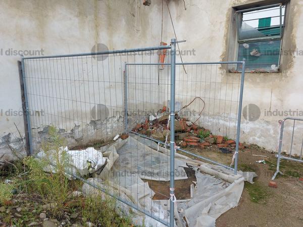 190#8980 Attrezzature e utensili per l'edilizia in vendita - foto 2