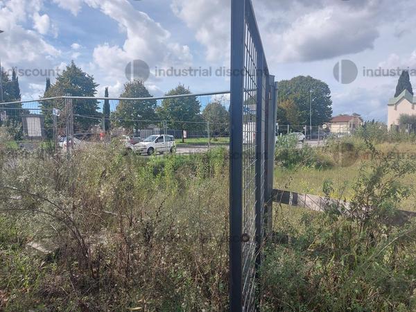 191#8980 Attrezzature e utensili per l'edilizia in vendita - foto 2