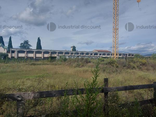 191#8980 Attrezzature e utensili per l'edilizia in vendita - foto 3