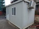 Immagine 1 - Attrezzature da cantiere - Lotto 21 (Asta 8980)