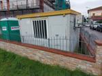 Immagine 2 - Attrezzature da cantiere - Lotto 21 (Asta 8980)