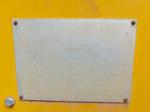 Immagine 3 - Sollevatore telescopico JCB - Lotto 29 (Asta 8980)