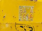 Immagine 4 - Sollevatore telescopico JCB - Lotto 29 (Asta 8980)