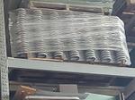 Immagine 15 - Materiali per l'edilizia - Lotto 390 (Asta 8980)