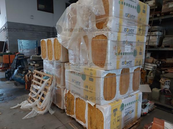 390#8980 Materiali per l'edilizia in vendita - foto 5