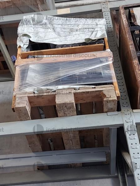 390#8980 Materiali per l'edilizia in vendita - foto 7