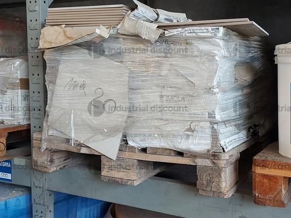 390#8980 Materiali per l'edilizia in vendita - foto 9