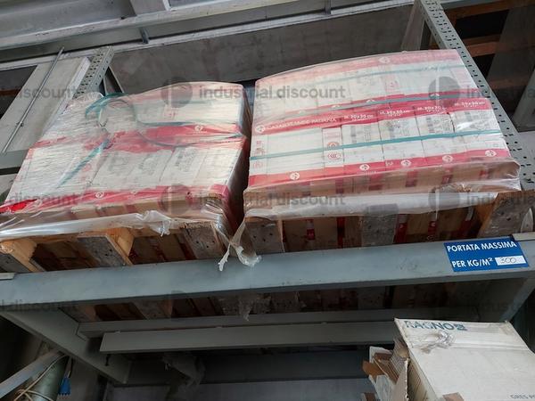 390#8980 Materiali per l'edilizia in vendita - foto 10