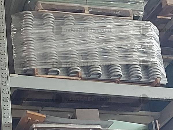 390#8980 Materiali per l'edilizia in vendita - foto 15