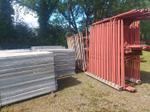 Immagine 2 - Ponteggio edile - Lotto 46 (Asta 8980)