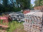 Immagine 4 - Ponteggio edile - Lotto 46 (Asta 8980)