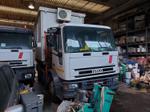 Immagine 4 - Autocarro Iveco Eurocargo 150E18 - Lotto 52 (Asta 8980)