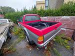 Immagine 2 - Autocarro Mitsubishi PK L200 - Lotto 54 (Asta 8980)