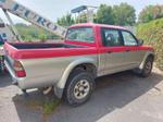 Immagine 3 - Autocarro Mitsubishi PK L200 - Lotto 54 (Asta 8980)