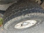 Immagine 4 - Autocarro Mitsubishi PK L200 - Lotto 54 (Asta 8980)